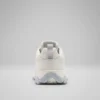 Zapatillas impermeables Strata Trail™ Low para mujer – Anchas