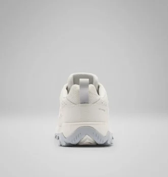 Zapatillas impermeables Strata Trail™ Low para mujer – Anchas Zapatillas impermeables Strata Trail™ Low para mujer – Anchas