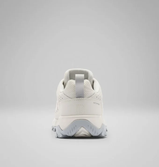 Zapatillas impermeables Strata Trail™ Low para mujer – Anchas