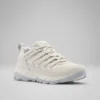 Zapatillas impermeables Strata Trail™ Low para mujer – Anchas