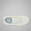 Zapatillas impermeables Strata Trail™ Low para mujer – Anchas