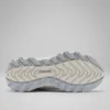 Zapatillas impermeables Strata Trail™ Low para mujer – Anchas