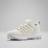 Zapatillas impermeables Strata Trail™ Low para mujer – Anchas