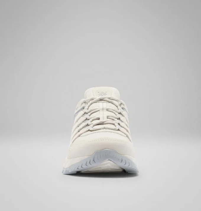 Zapatillas impermeables Strata Trail™ Low para mujer – Anchas