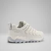 Zapatillas impermeables Strata Trail™ Low para mujer – Anchas