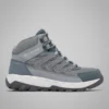 Zapatillas impermeables Strata Trail™ Mid para mujer