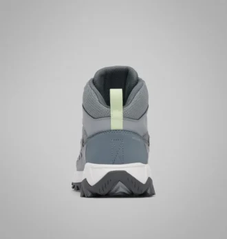 Zapatillas impermeables Strata Trail™ Mid para mujer