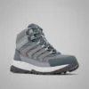 Zapatillas impermeables Strata Trail™ Mid para mujer