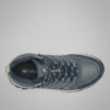Zapatillas impermeables Strata Trail™ Mid para mujer