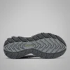 Zapatillas impermeables Strata Trail™ Mid para mujer