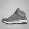 Zapatillas impermeables Strata Trail™ Mid para mujer