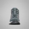 Zapatillas impermeables Strata Trail™ Mid para mujer
