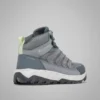 Zapatillas impermeables Strata Trail™ Mid para mujer
