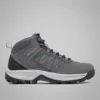 Zapatillas impermeables Transverse™ Hike para hombre