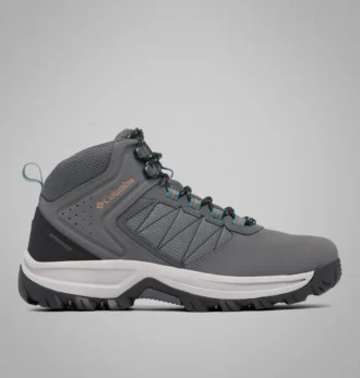 Zapatillas impermeables Transverse™ Hike para hombre