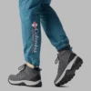 Zapatillas impermeables Transverse™ Hike para hombre
