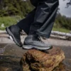 Zapatillas impermeables Transverse™ Hike para hombre