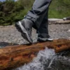 Zapatillas impermeables Transverse™ Hike para hombre