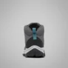 Zapatillas impermeables Transverse™ Hike para hombre