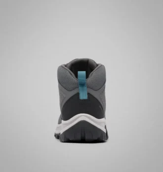Zapatillas impermeables Transverse™ Hike para hombre
