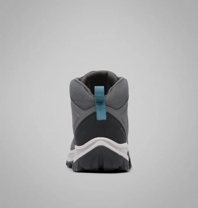 Zapatillas impermeables Transverse™ Hike para hombre