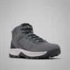 Zapatillas impermeables Transverse™ Hike para hombre