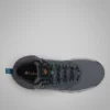 Zapatillas impermeables Transverse™ Hike para hombre