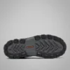 Zapatillas impermeables Transverse™ Hike para hombre