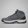 Zapatillas impermeables Transverse™ Hike para hombre