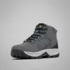 Zapatillas impermeables Transverse™ Hike para hombre