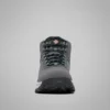 Zapatillas impermeables Transverse™ Hike para hombre