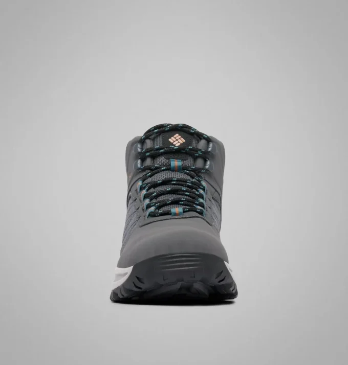 Zapatillas impermeables Transverse™ Hike para hombre