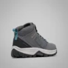 Zapatillas impermeables Transverse™ Hike para hombre