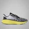 Zapatillas Konos Elevate™ para hombre