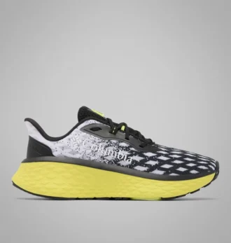 Zapatillas Konos Elevate™ para hombre