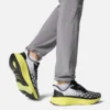 Zapatillas Konos Elevate™ para hombre