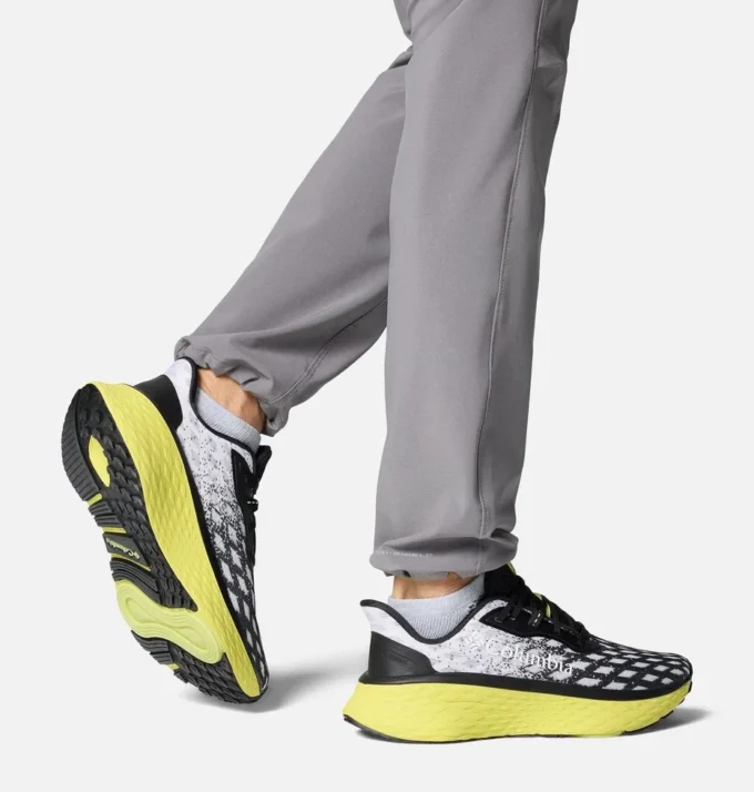 Zapatillas Konos Elevate™ para hombre
