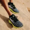 Zapatillas Konos Elevate™ para hombre