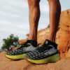 Zapatillas Konos Elevate™ para hombre