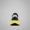 Zapatillas Konos Elevate™ para hombre
