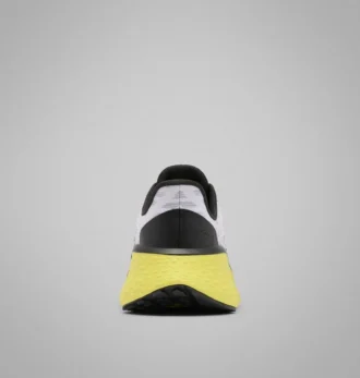 Zapatillas Konos Elevate™ para hombre