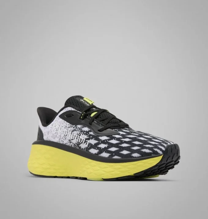 Zapatillas Konos Elevate™ para hombre