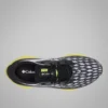 Zapatillas Konos Elevate™ para hombre