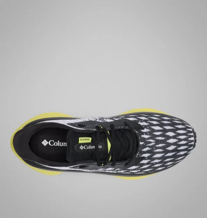 Zapatillas Konos Elevate™ para hombre