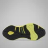 Zapatillas Konos Elevate™ para hombre