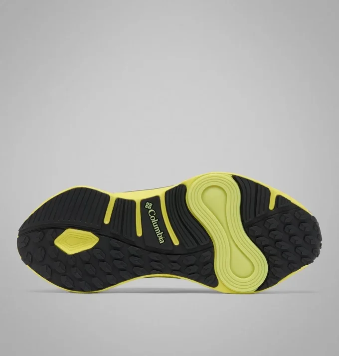 Zapatillas Konos Elevate™ para hombre