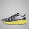 Zapatillas Konos Elevate™ para hombre