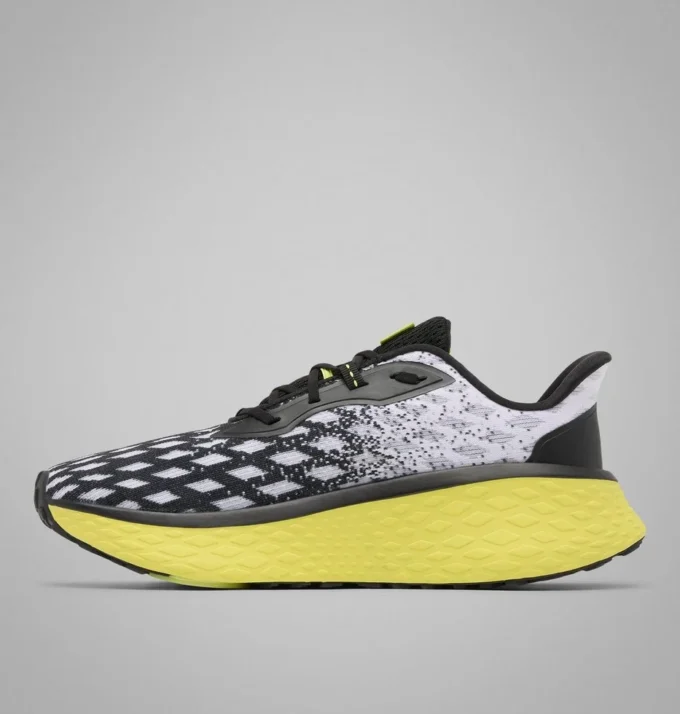 Zapatillas Konos Elevate™ para hombre