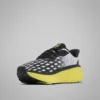 Zapatillas Konos Elevate™ para hombre