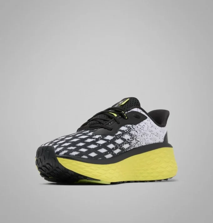 Zapatillas Konos Elevate™ para hombre